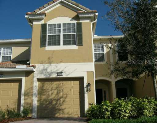 7122 Showcase Ln., Orlando, FL 32819