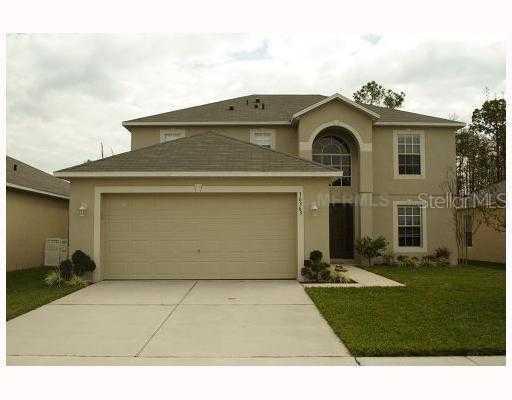 16363 Corner Lake Dr., Orlando, FL 32820