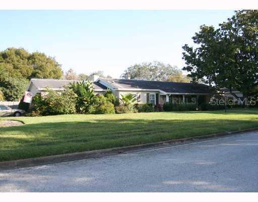 2311 Worthington Rd., Maitland, FL 32751