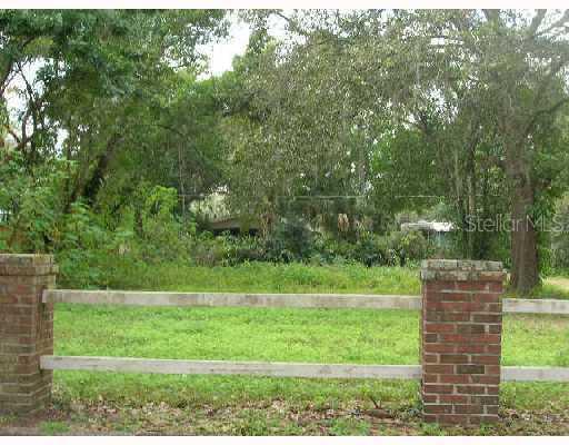 741 S Overspin Dr., Winter Park, FL 32789