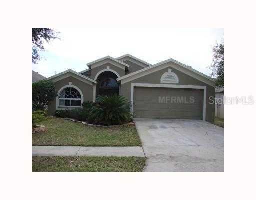 1715 Erin Brooke Dr., Valrico, FL 33594