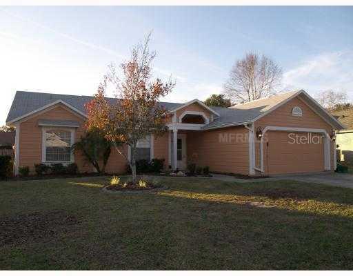 [Address Hidden by Seller], Sanford, FL 32773