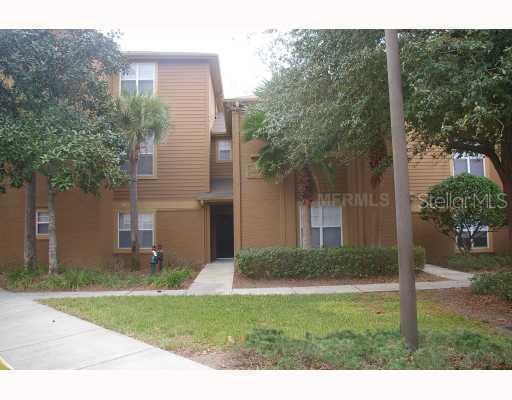 409 Summit Ridge Pl #109 Pl. #109, Longwood, FL 32779