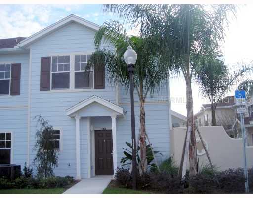 Lucayan Harbour Cir., Kissimmee, FL 34746