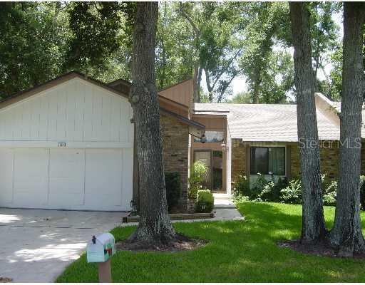 1074 Old South Ln., Apopka, FL 32712