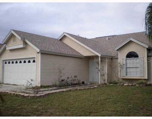 9941 Surrey Ridge Rd., Orlando, FL 32825