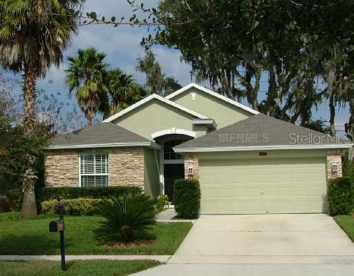 200 Little Creek Ln., Winter Springs, FL 32708