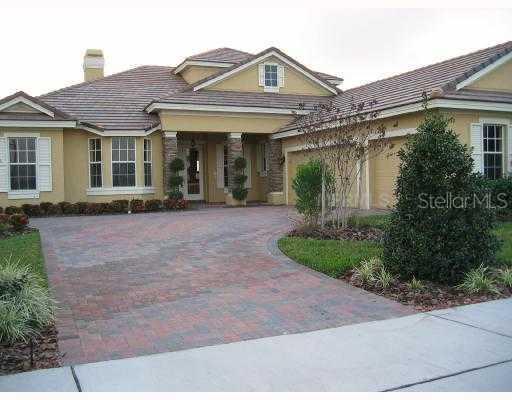13430 Heswall Run, Orlando, FL 32832