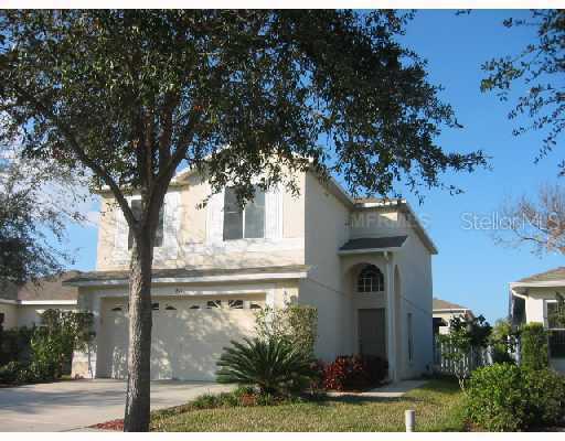 1913 Sherbourne St., Winter Garden, FL 34787