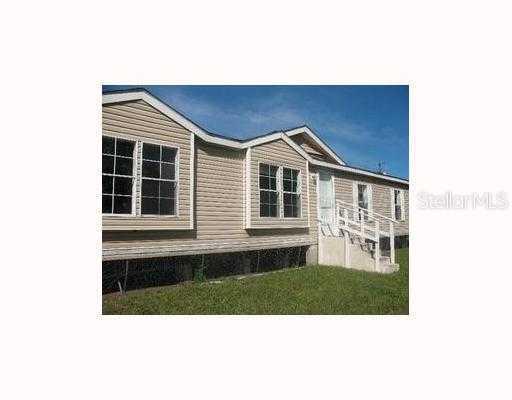 700 W Tropicana Ct., Kissimmee, FL 34741