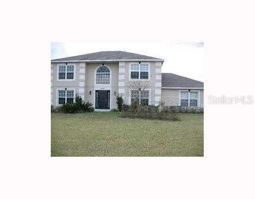 6165 Waterfield Way, St. Cloud, FL 34771