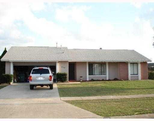 7708 Indian Ridge Tr., Kissimmee, FL 34747