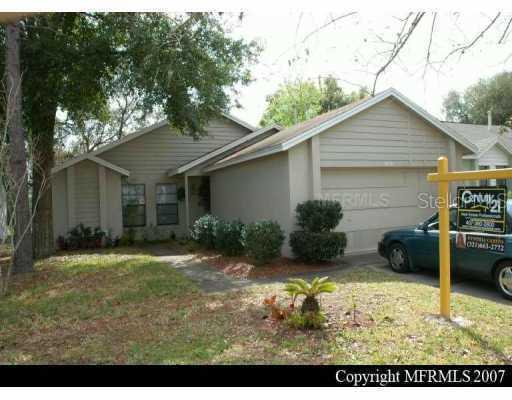 408 Copperstone Cir., Casselberry, FL 32707
