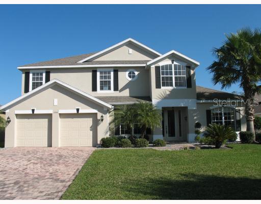 106 View Point Pl., Winter Springs, FL 32708