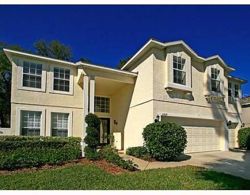 3434 Starbird Dr., Ocoee, FL 34761