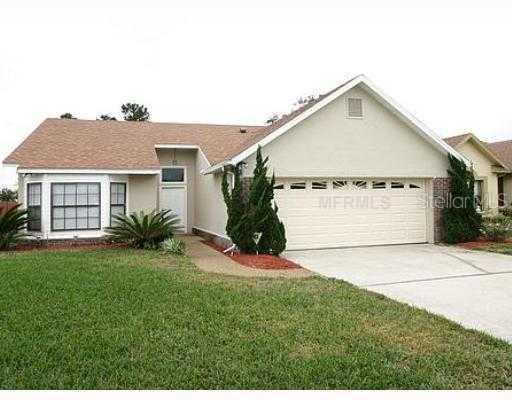 1005 Mccall Ct., Oviedo, FL 32765