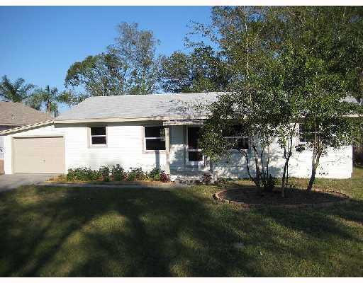 1515 Dakota Ave., St. Cloud, FL 34769