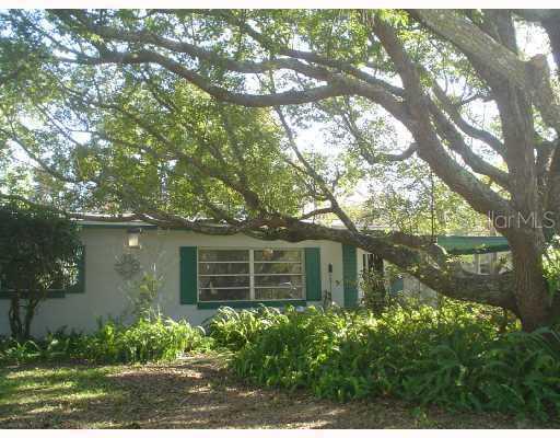 1007 Kimball Dr., Ocoee, FL 34761