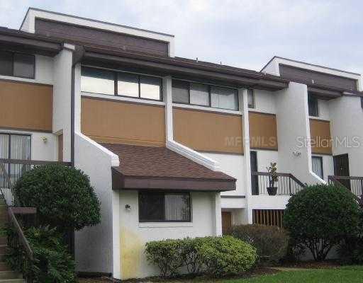 4511 Tower Pine Rd., Orlando, FL 32839