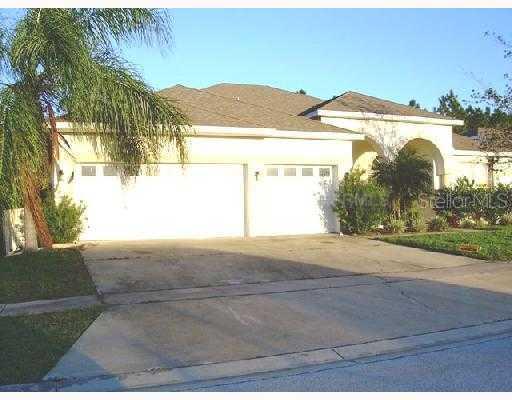 222 Nottingham Way, Davenport, FL 33897