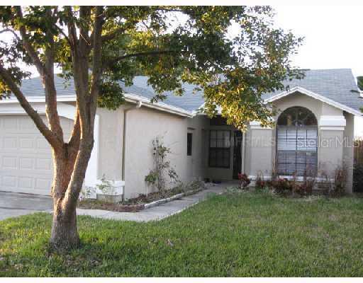 1014 Wainright Dr., Oviedo, FL 32765