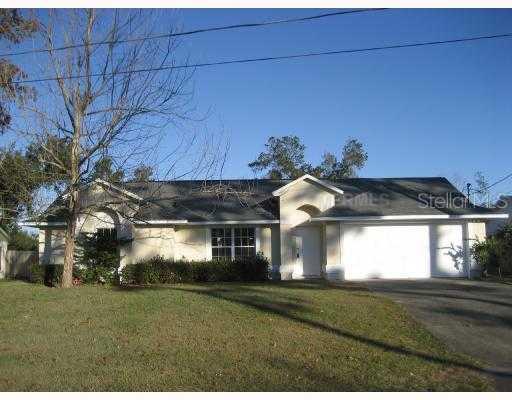 319 Elnora Ave., Deltona, FL 32738