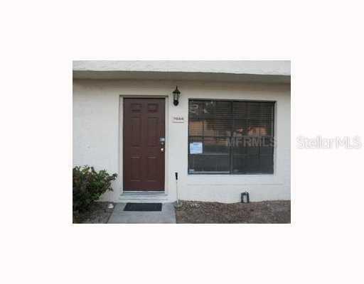 7444 Woodburn Ct. #29, Winter Park, FL 32792