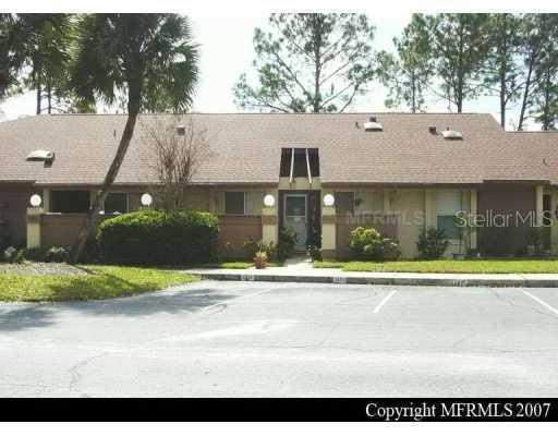 112 Dahlia Village Cir. #76, Orlando, FL 32807