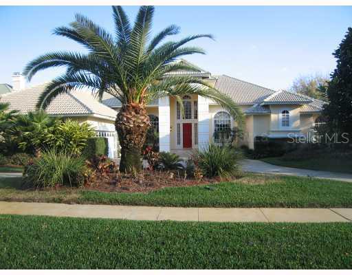 2423 Butler Bay Dr., Windermere, FL 34786