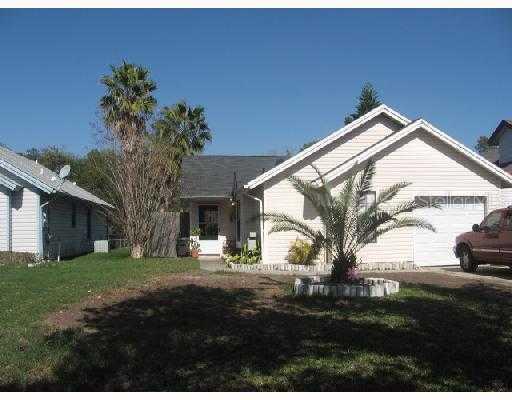 4162 Gulfstream Bay Ct., Orlando, FL 32822