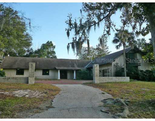 1273 Errol Pkwy., Apopka, FL 32712