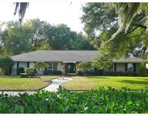 1000 Errol Pkwy., Apopka, FL 32712