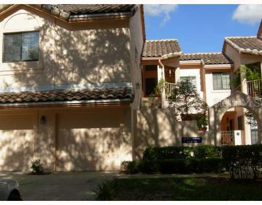525 Via Verona Dr. #204, Altamonte Springs, FL 32714