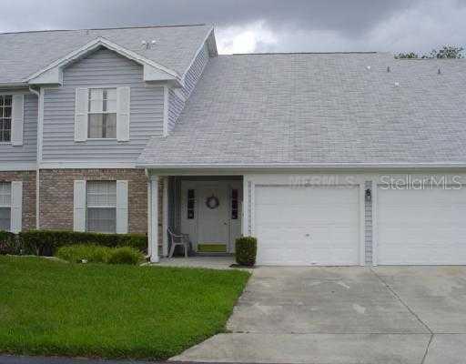 2427 Tack Room Ln. #8, Orlando, FL 32812