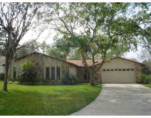 114 Duncan Tr., Longwood, FL 32779