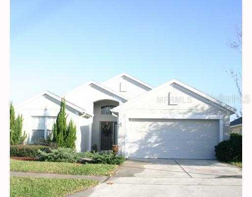2696 Bellewater Pl., Oviedo, FL 32765