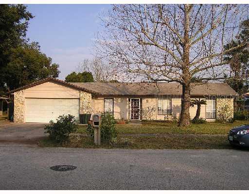 3317 Monika Cir., Orlando, FL 32812