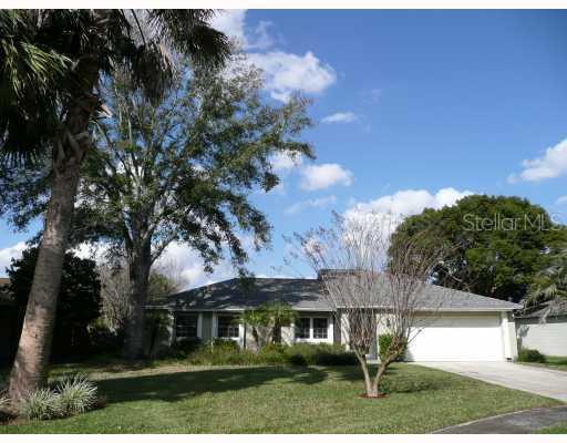 1304 Pirate Ln., Winter Park, FL 32792