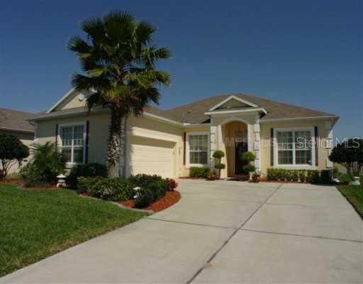 5563 White Heron Pl., Oviedo, FL 32765