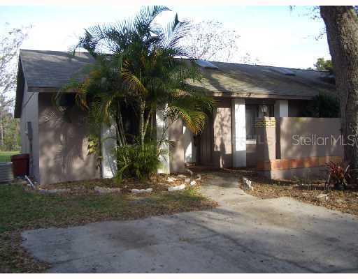 9841 Lancewood St., Orlando, FL 32817