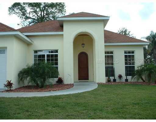 4052 Cactus Ln., Mount Dora, FL 32757