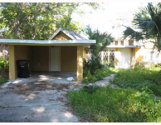 2019 E Jefferson St., Orlando, FL 32803