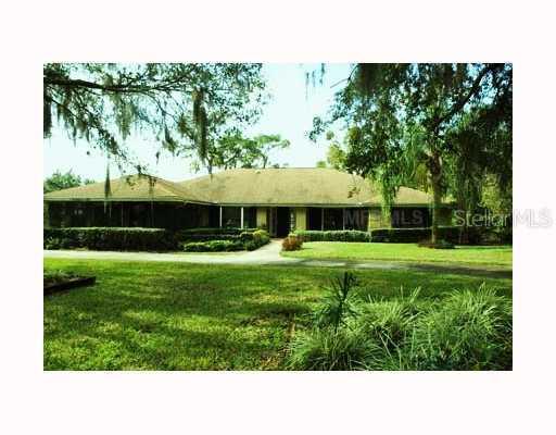 12002 Mckinnon Rd., Windermere, FL 34786