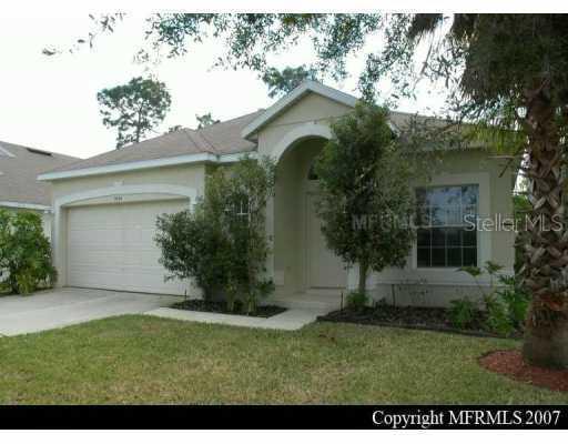 5606 Oasis Point, Oviedo, FL 32765