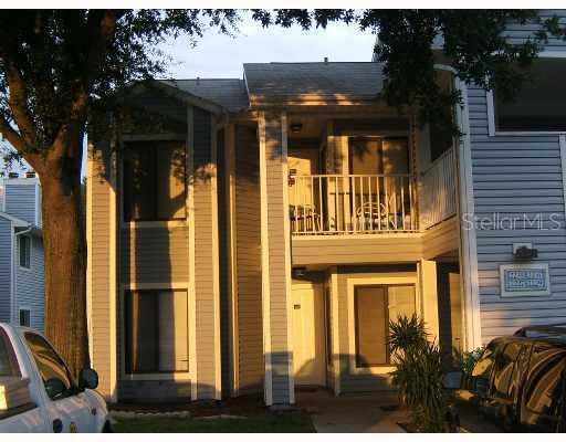 2227 Stonington Ave., Orlando, FL 32817