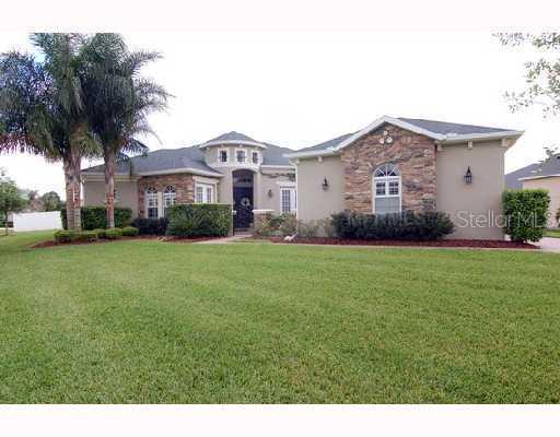 910 Parasol Pl., Oviedo, FL 32766