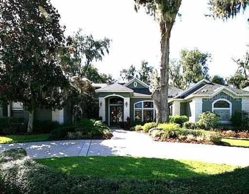 103 Saint Johns Landing Dr., Winter Springs, FL 32708