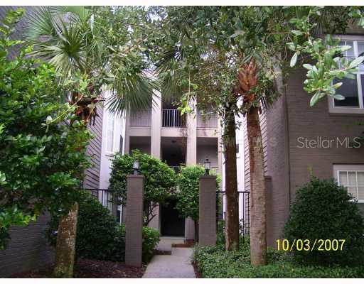 420 Summit Ridge Pl. #314, Longwood, FL 32779