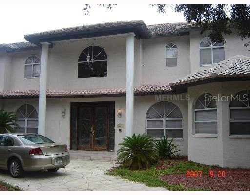 5029 Muellers Ln., Safety Harbor, FL 34695