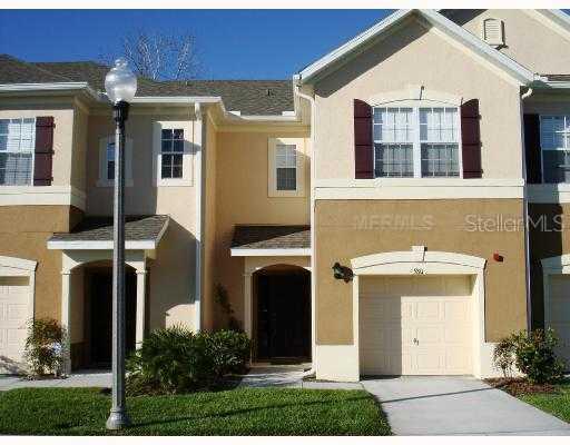 580 Pinebranch Cir., Winter Springs, FL 32708